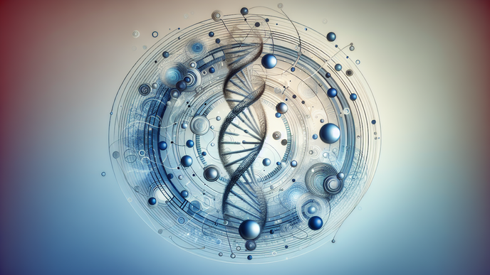 balancing gene diet circadian timing