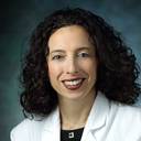 Erin Michos, MD, MHS
