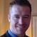 Roger McIntyre, MD