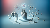 immune checkpoint inhibitors myocarditis risk