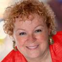 Elaine Birchall
