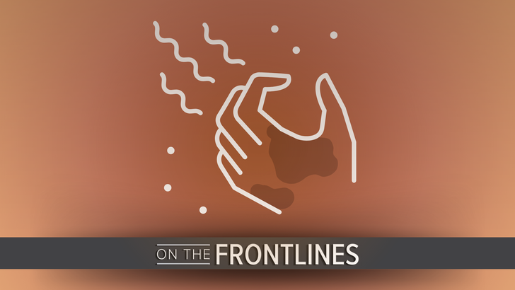 ReachMD Healthcare Image