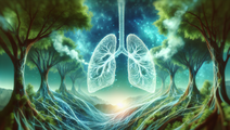 pediatric respiratory health advancements
