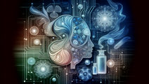 innovative strategies neurodegenerative disease management