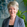Kathleen Nadeau, PhD