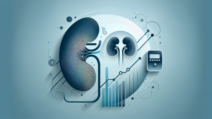 How Lifetime Body Weight Patterns Shape Kidney Cancer Risks