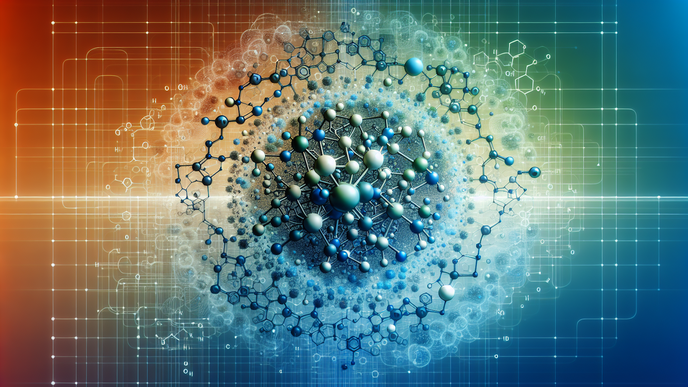 precision medicine colorectal cancer treatment