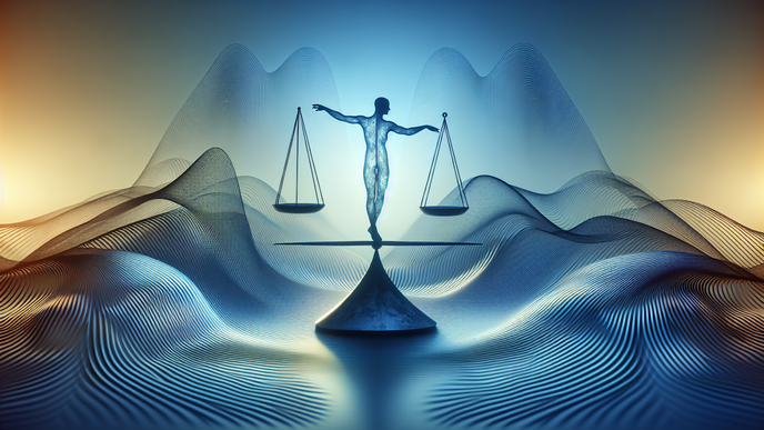 balancing ra tsdmards ckd