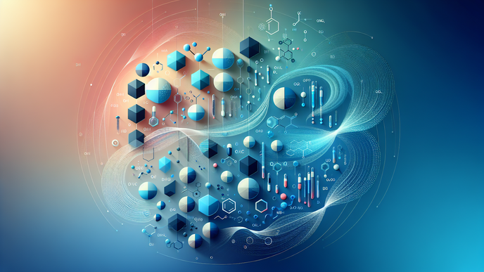 Evolving Strategies in Psoriasis Management