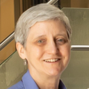 B. Joy Snider, MD, PhD