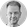 Peter C. Friedman, MD, PhD, FAAD
