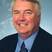 Craig Nichols, MD