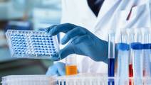ReachMD Healthcare Image