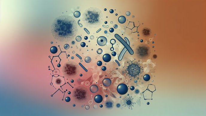 Gut Microbiotas Role in Rheumatoid Arthritis New Clues from Mendelian Randomization