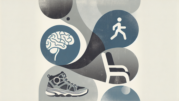 lifestyle factors alzheimers disease risk