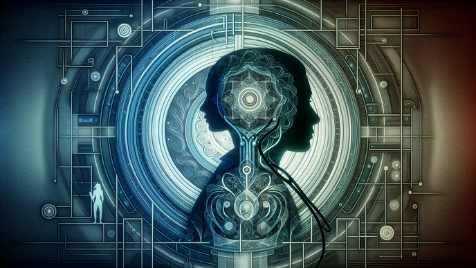 optimizing parkinsons care and combating clinician burnout