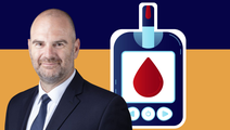 ReachMD Healthcare Image