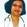 Shelly Batra, MD