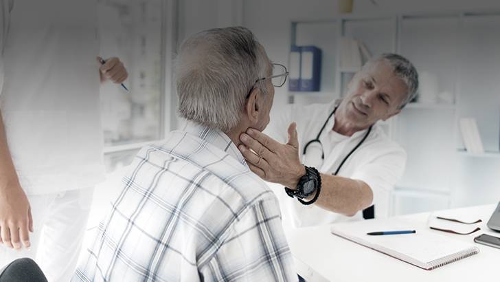 ReachMD Healthcare Image