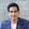 Adrian Noriega de la Colina, MD, PhD