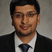 Nimesh Desai, MD