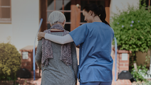 ReachMD Healthcare Image