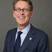 Philip Scheltens, MD, PhD