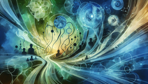 advancements in imaging personalized dosimetry