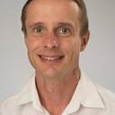 Martin de Bock, PhD FRACP