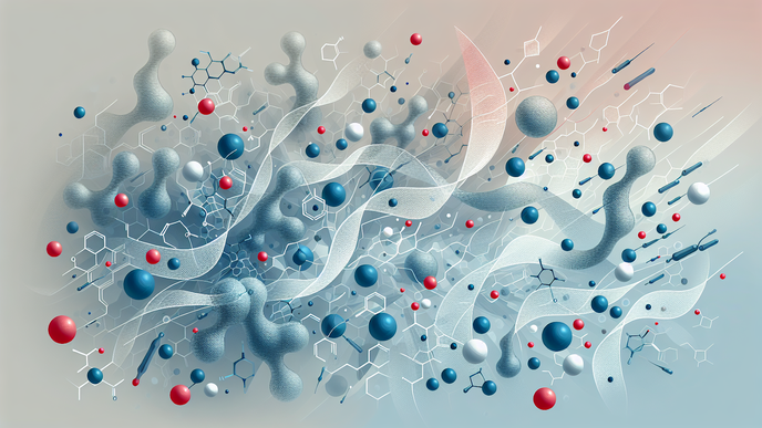 cancer immunotherapy engineered antibodies