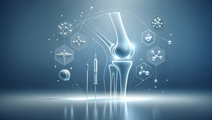 high tibial osteotomy joint preservation ra