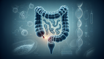 Colon Specific Loss of Keratin 8 Accelerates Tumorigenesis in New Genetically Engineered Mouse Model