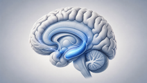 ect and mst trials show cognitive safety advantage for mst