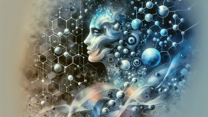 Defining the Diagnostic Frontier Unraveling Topical Steroid Withdrawal and Its Biochemical Underpinnings