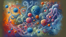 rethinking influenza immune overreaction elderly