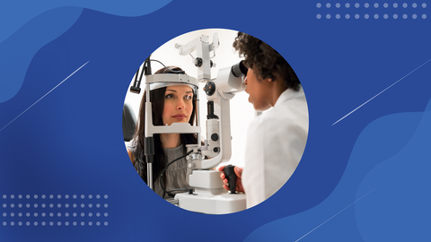 ReachMD Healthcare Image