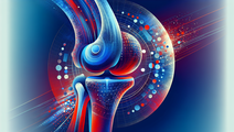 Revolutionizing Meniscus Repair