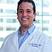 Joel M. Gelfand, MD, MSCE