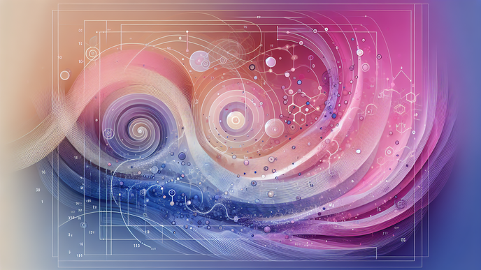 balancing screening and risk elderly breast cancer care