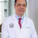 Michel Chonchol, MD