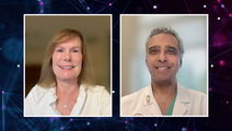 ReachMD Healthcare Image