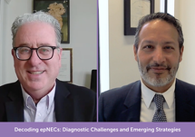 Decoding epNECs: Diagnostic Challenges and Emerging Strategies