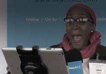 They Used WHAT?!? Medical Instruments From Yesteryear, Part 1