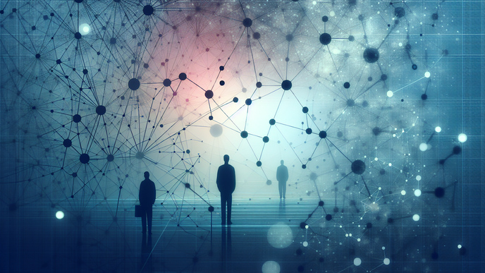 addressing loneliness in cancer care