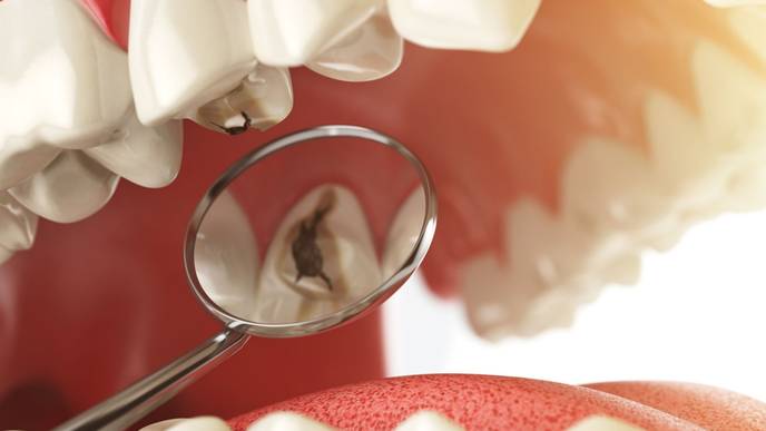 ReachMD Healthcare Image