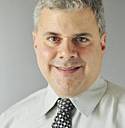 Robert Monteleone, MD
