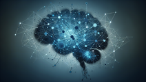 reshaping mental health treatment