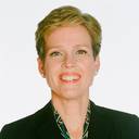 Nancy M. Holekamp, MD