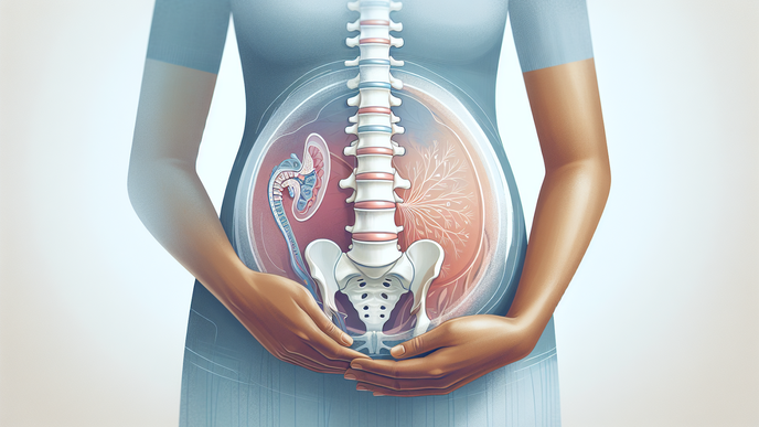 intrathecal morphine 75 mcg vs 100 mcg for cesarean analgesia