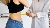 weight loss drugs